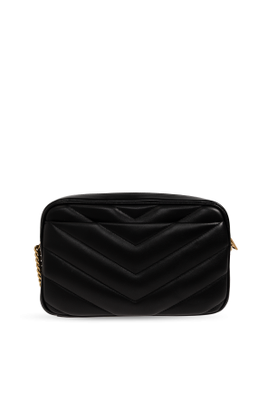 Saint Laurent Mala ‘Loulou’