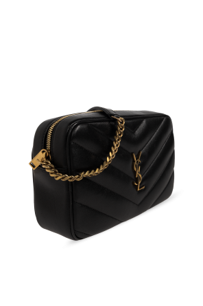 Saint Laurent Mala ‘Loulou’
