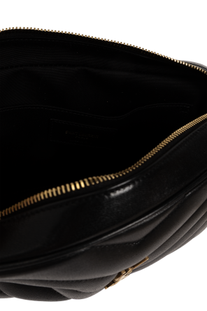 Saint Laurent Mala ‘Loulou’