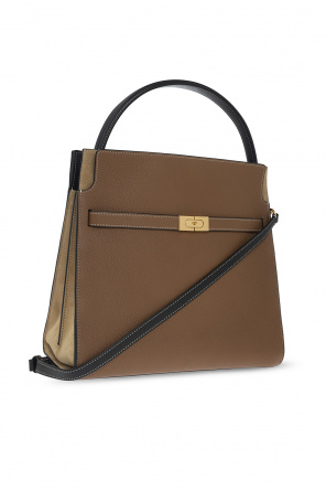 Tory Burch ‘Le Radziwill’ shoulder Recycled bag