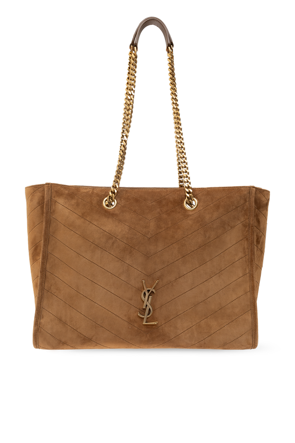 ‘Niki’ tote bag od Saint Laurent