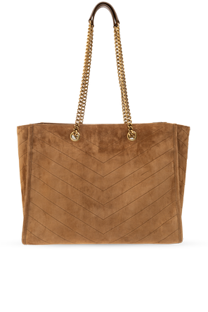Saint Laurent ‘Niki’ tote bag
