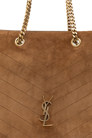 Saint Laurent ‘Niki’ tote bag