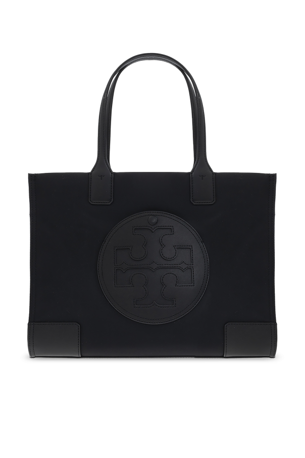 Tory Burch Torba ‘Ella’ typu ‘shopper’