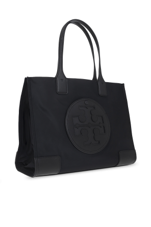 Tory Burch ‘Ella’ shopper bag