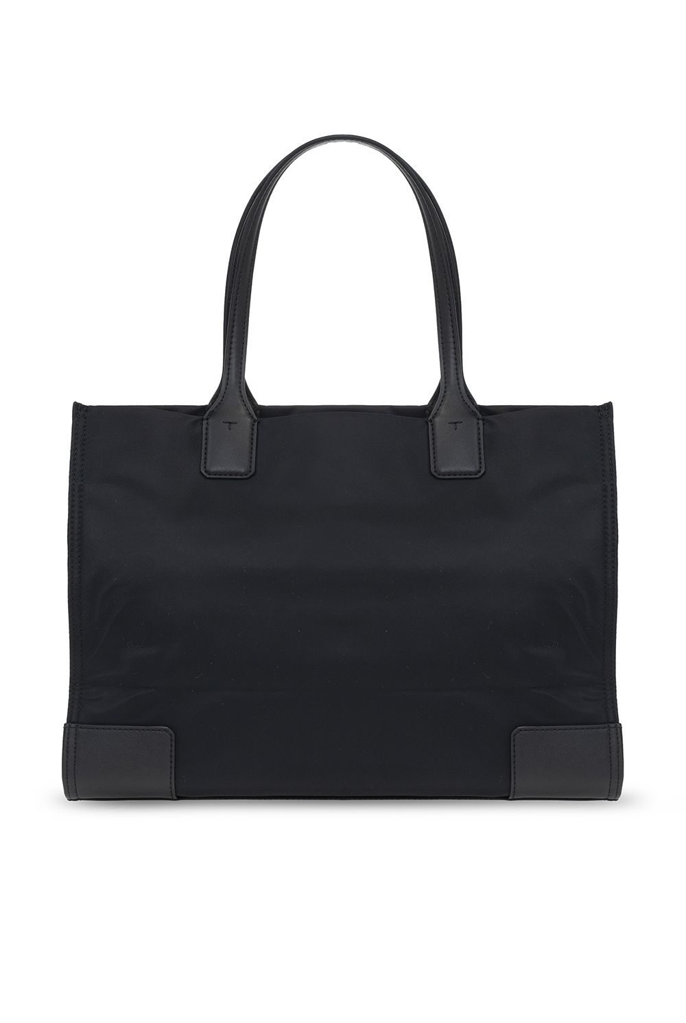 Tory Burch ‘Ella’ shopper bag