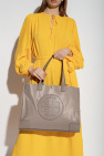 Tory Burch ‘Ella’ shopper bag