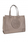 Tory Burch ‘Ella’ shopper bag