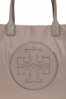 Tory Burch ‘Ella’ shopper bag