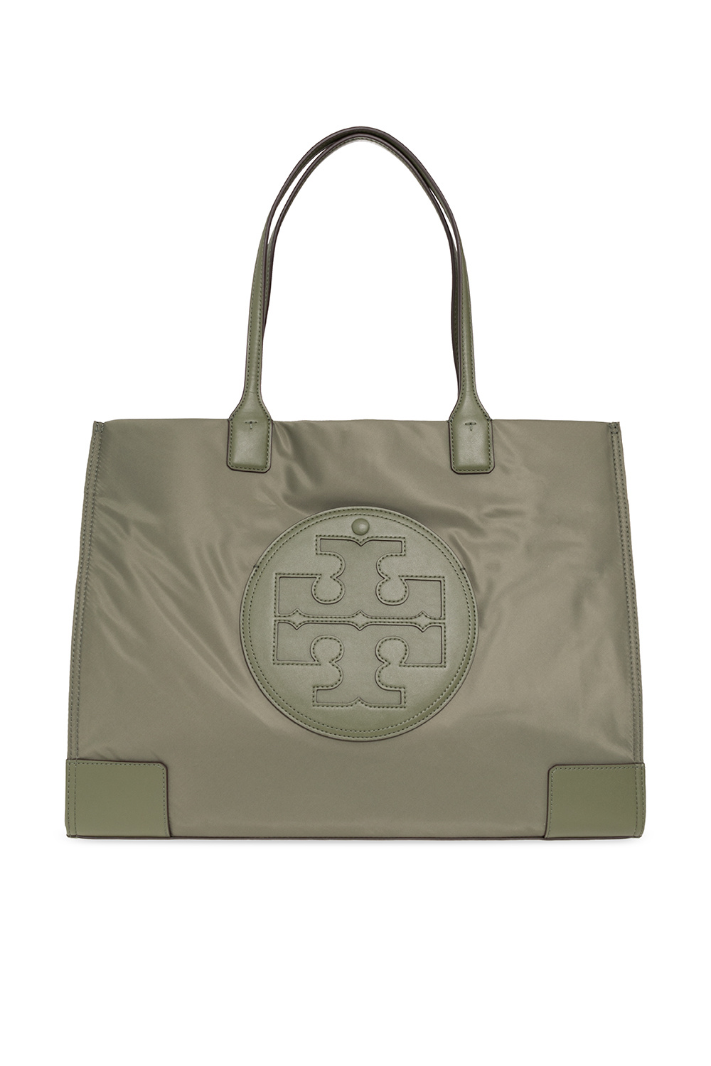 Tory Burch ‘Ella’ shopper public bag