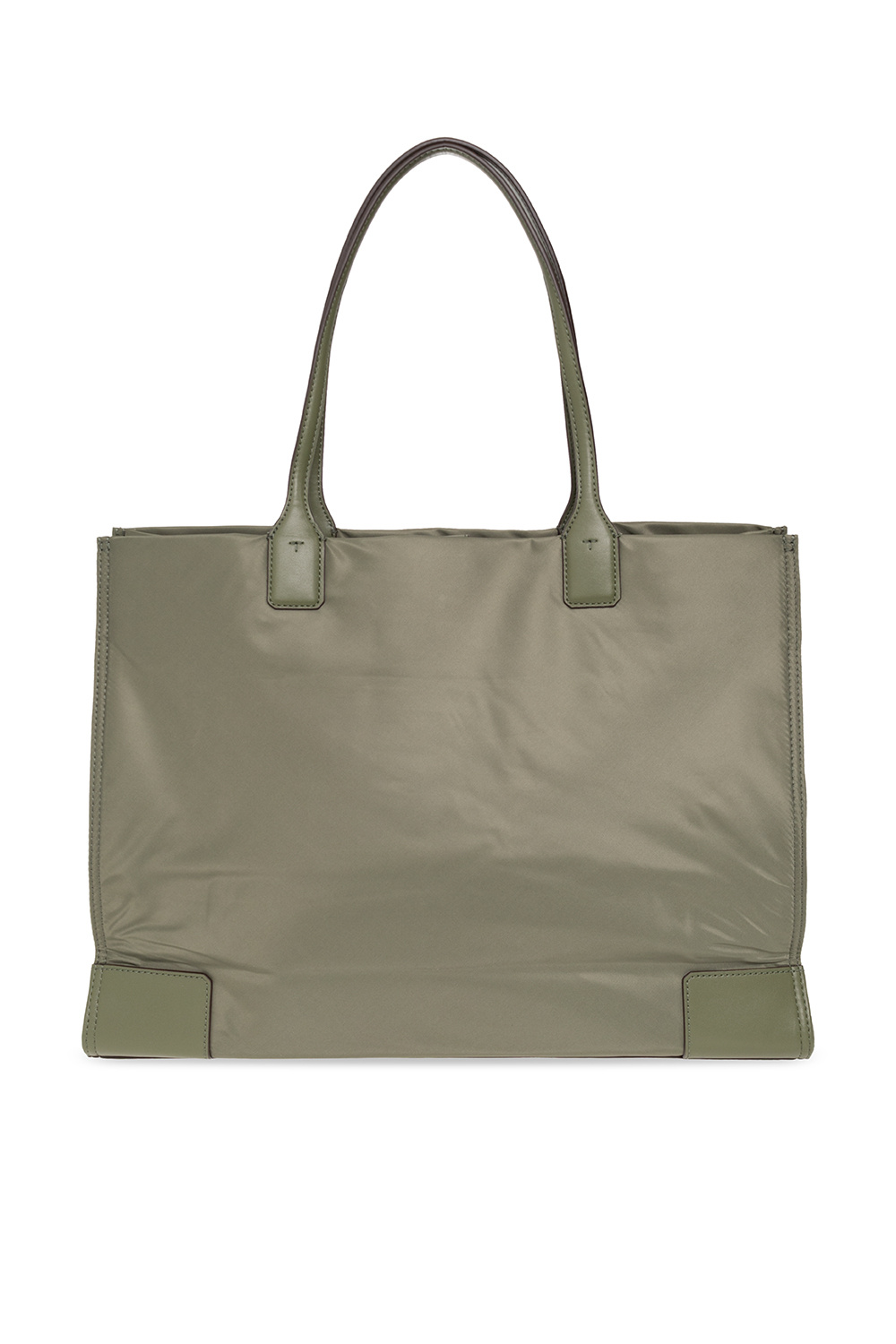 Tory Burch ‘Ella’ shopper public bag