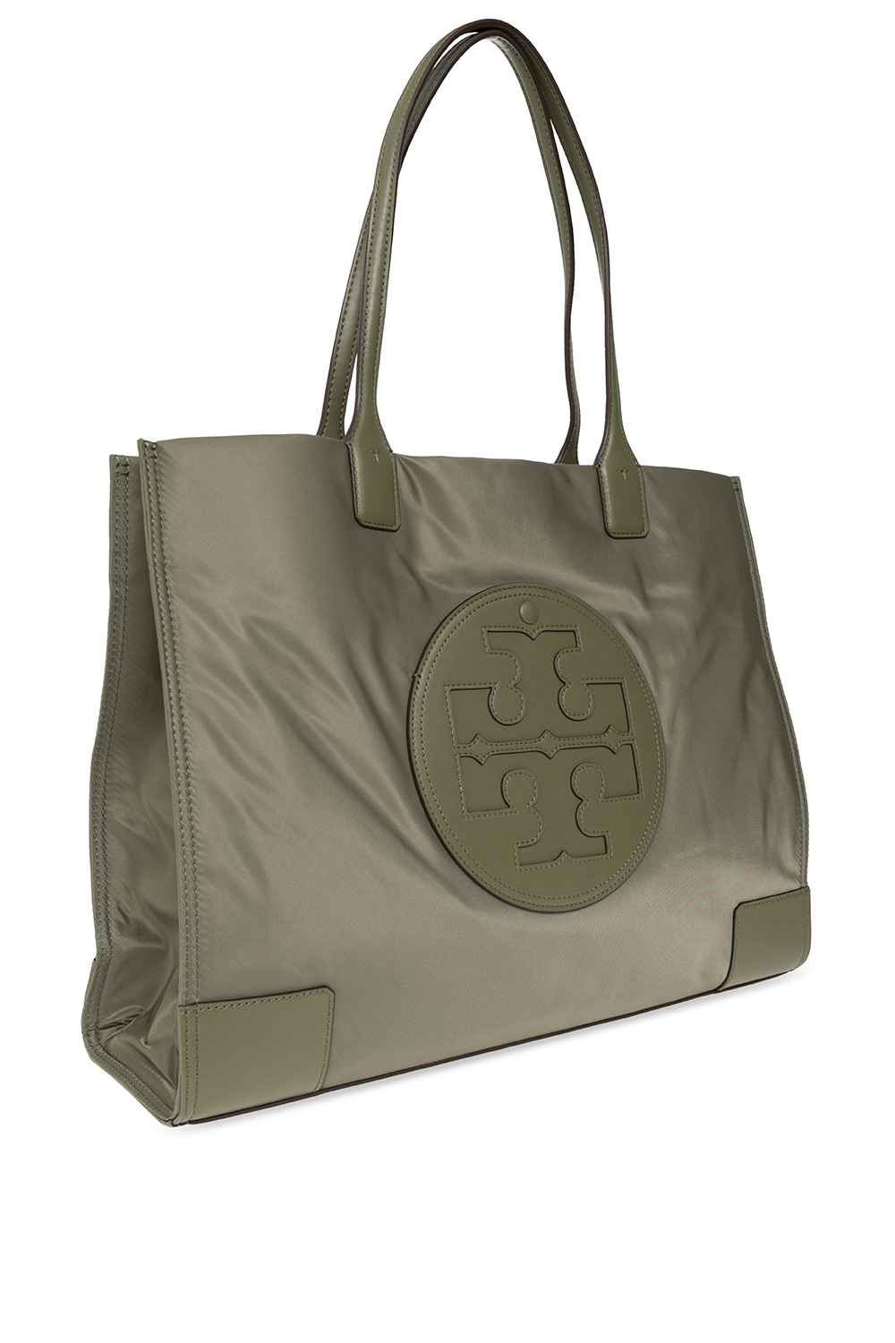 Tory Burch ‘Ella’ shopper bag