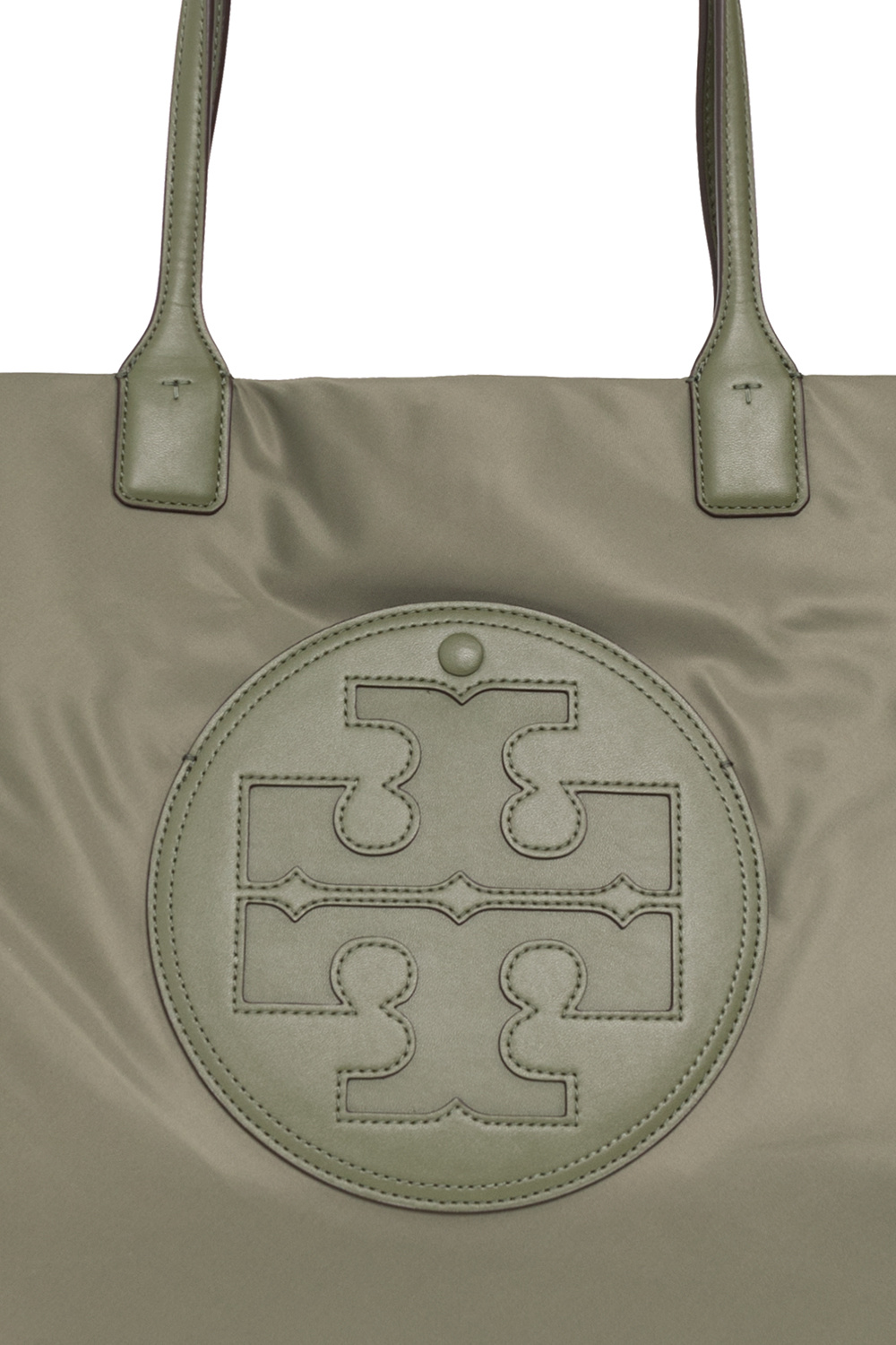 Tory Burch ‘Ella’ shopper bag