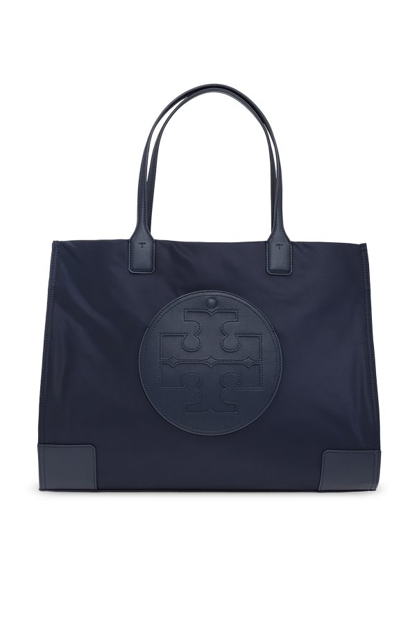 Tory Burch ‘Ella’ shopper bag