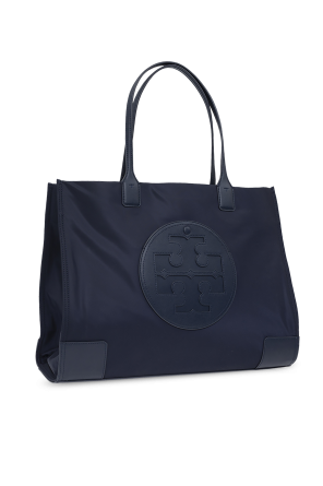 Tory Burch Torba ‘Ella’ typu ‘shopper’