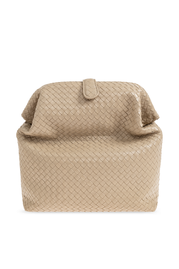 ‘Lauren 1980’ bag od Bottega Veneta