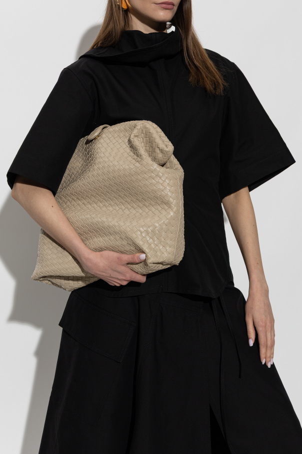 Bottega Veneta Tasche ‘Lauren 1980’