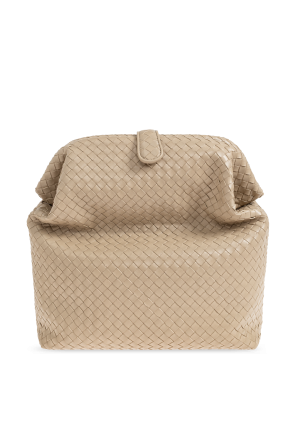 ‘Lauren 1980’ bag