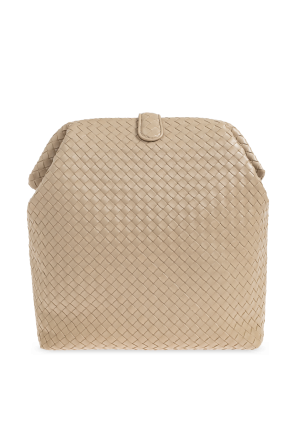 Bottega Veneta Tasche ‘Lauren 1980’