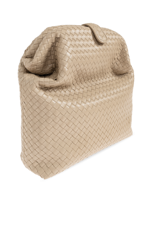 Bottega Veneta Tasche ‘Lauren 1980’