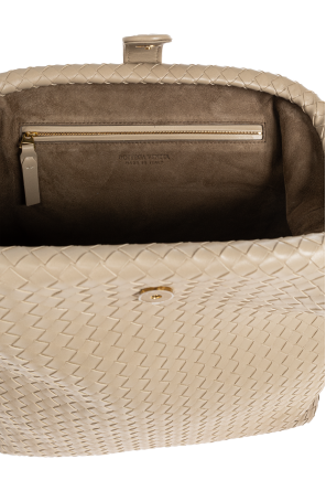 Bottega Veneta Tasche ‘Lauren 1980’