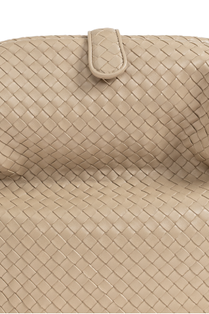 Bottega Veneta Tasche ‘Lauren 1980’
