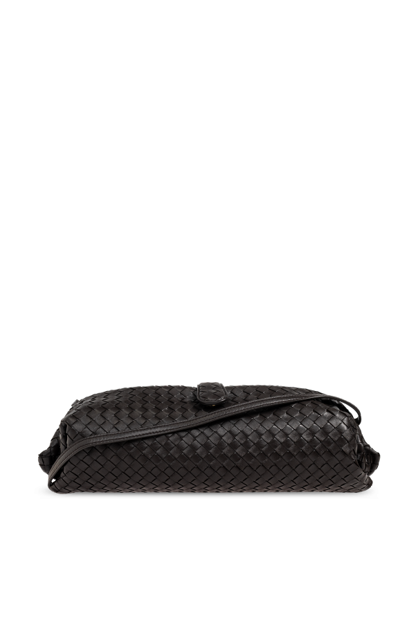 ‘Lauren 1979’ bag od Bottega Veneta
