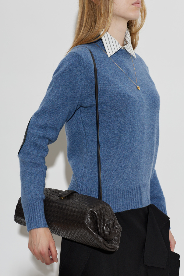 Bottega Veneta Torba ‘Lauren 1979’