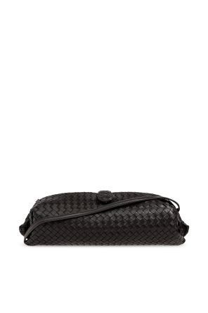 Torba ‘Lauren 1979’