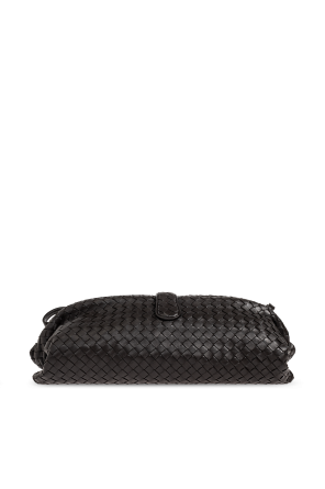 Bottega Veneta Torba ‘Lauren 1979’