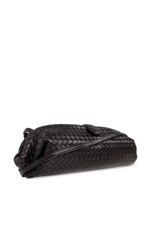 Bottega Veneta Torba ‘Lauren 1979’