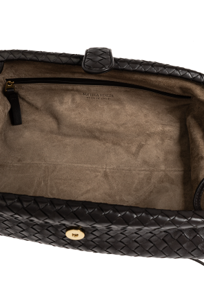 Bottega Veneta Torba ‘Lauren 1979’