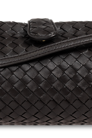 Bottega Veneta Torba ‘Lauren 1979’