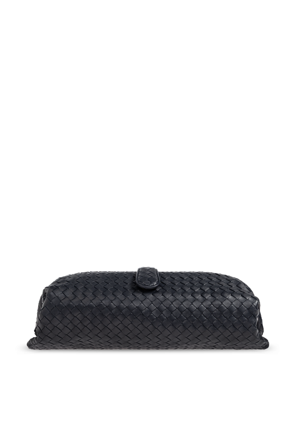 Bag ‘Lauren 1979’ od Bottega Veneta