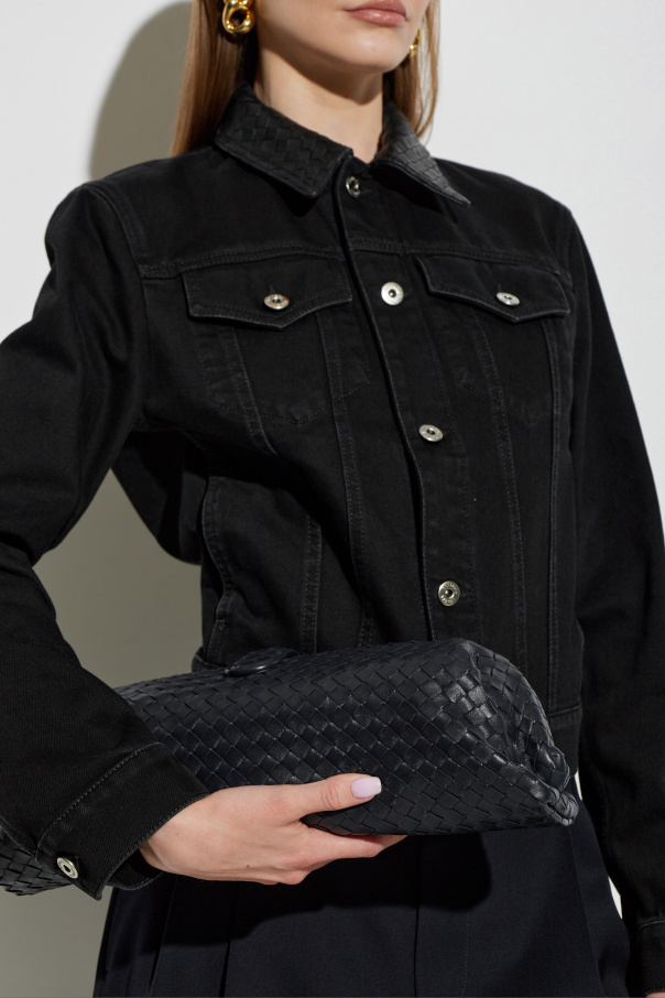 Bottega Veneta Bolso ‘Lauren 1979’