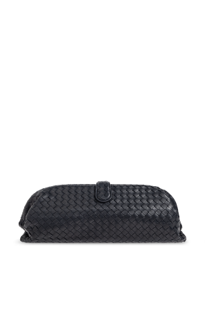 Bottega Veneta Bolso ‘Lauren 1979’