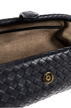 Bottega Veneta Bolso ‘Lauren 1979’