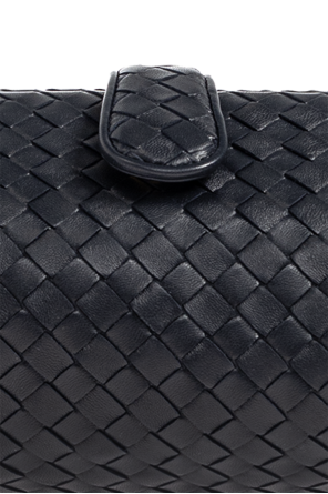Bottega Veneta Bolso ‘Lauren 1979’