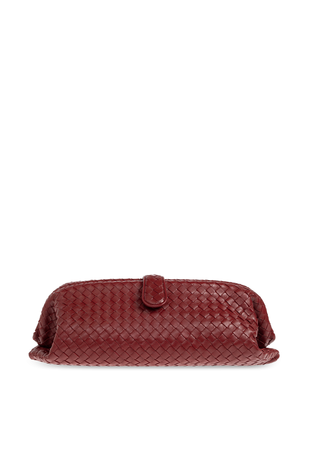 Bag 'Lauren 1979' od Bottega Veneta