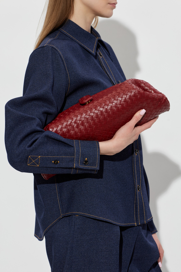 Bottega Veneta Bag 'Lauren 1979'