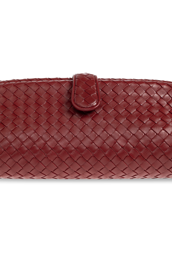 Bottega Veneta Bag 'Lauren 1979'