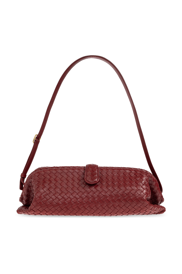 Bottega Veneta Bag 'Lauren 1979'