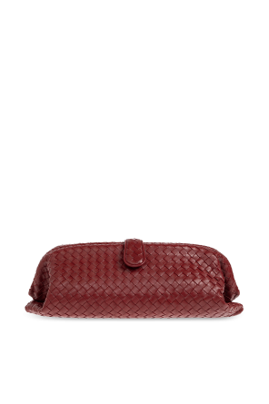 Bag 'Lauren 1979'