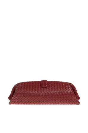 Bottega Veneta Bag 'Lauren 1979'