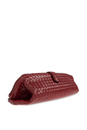 Bottega Veneta Bag 'Lauren 1979'