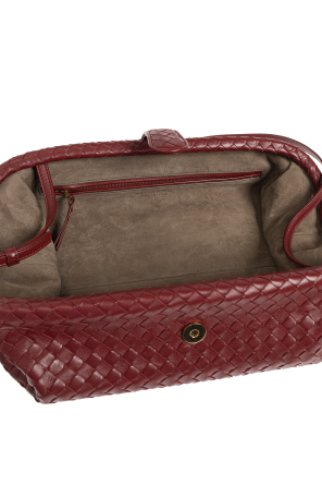 Bottega Veneta Bag 'Lauren 1979'