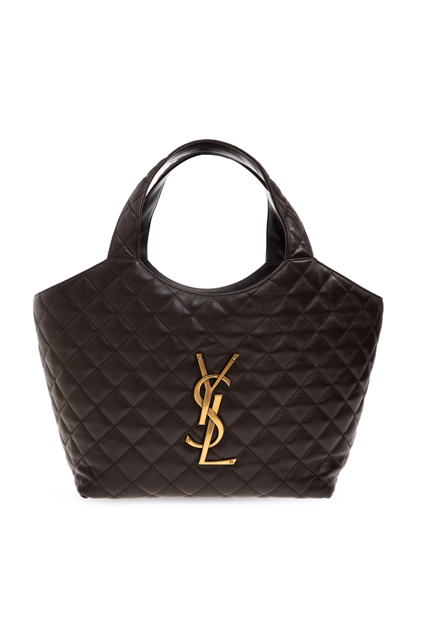 ‘Icare Medium’ bag od Saint Laurent