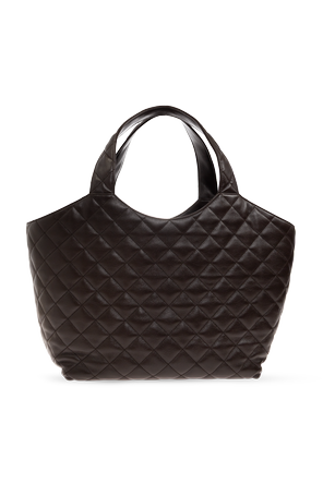 Saint Laurent ‘Icare Medium’ bag