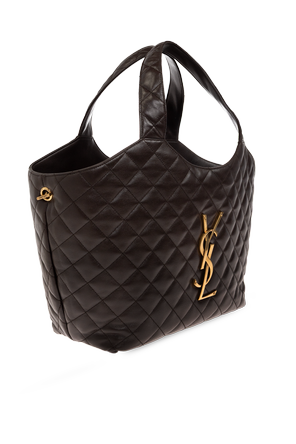 Saint Laurent ‘Icare Medium’ bag