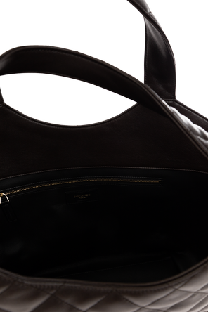 Saint Laurent ‘Icare Medium’ bag